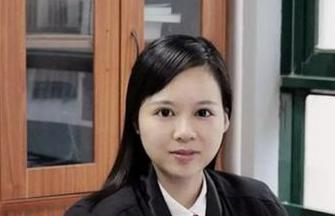 “中国越制裁我，我就越反华！”撂下这句狂言的，竟是个早被吊销执照、冻结账户、彻底