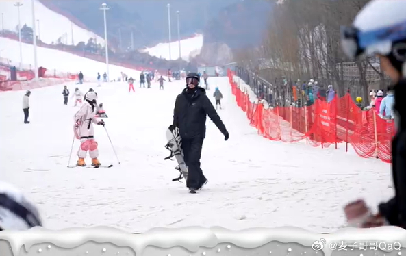 冬季出行不再纠结油还是电 个人感觉纯电更经济，提前远程暖车功能实现上车即暖，成本