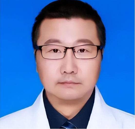 “这个医生被曝光了！”江苏南京，一肿瘤医院的医生不仅没收病人红包，还反过来为病人