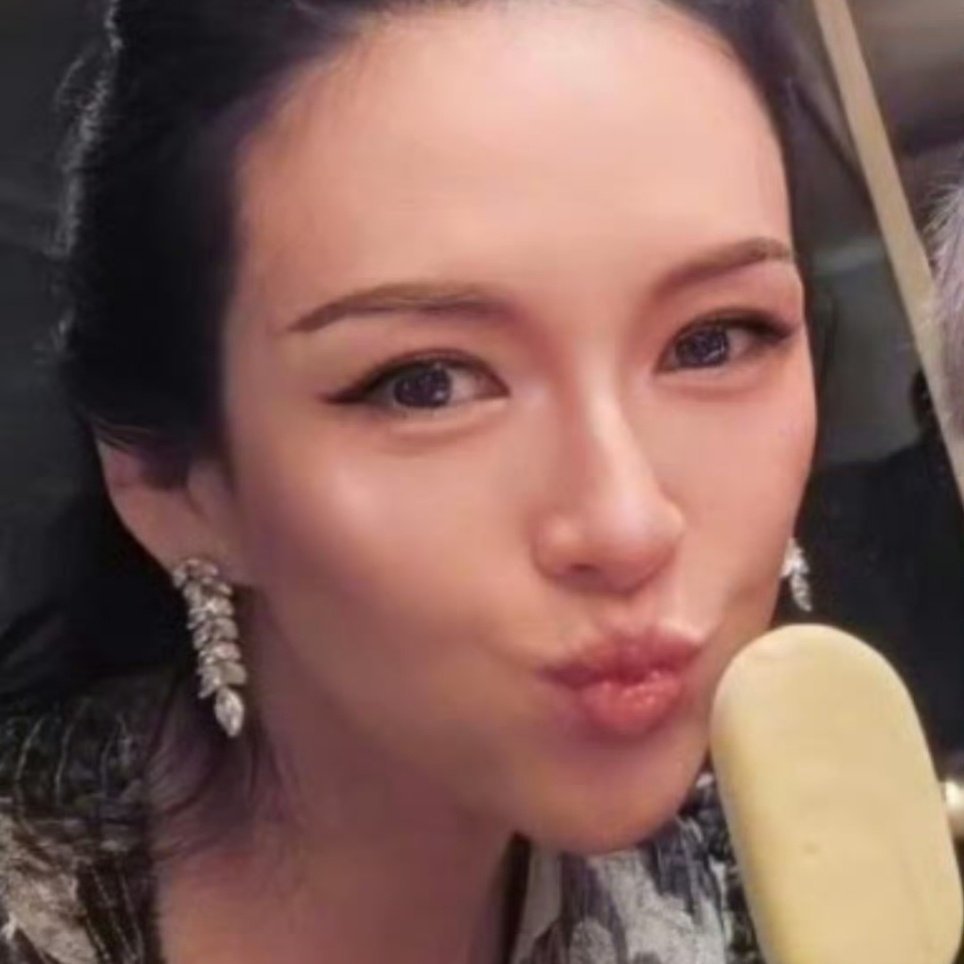 适合我们的闺蜜头像🈶 ​​​