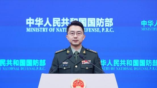 咱们刚下达了 “逐客令”，让人赶紧把那艘赖在海上的破船拖走，结果人家不仅不听，还