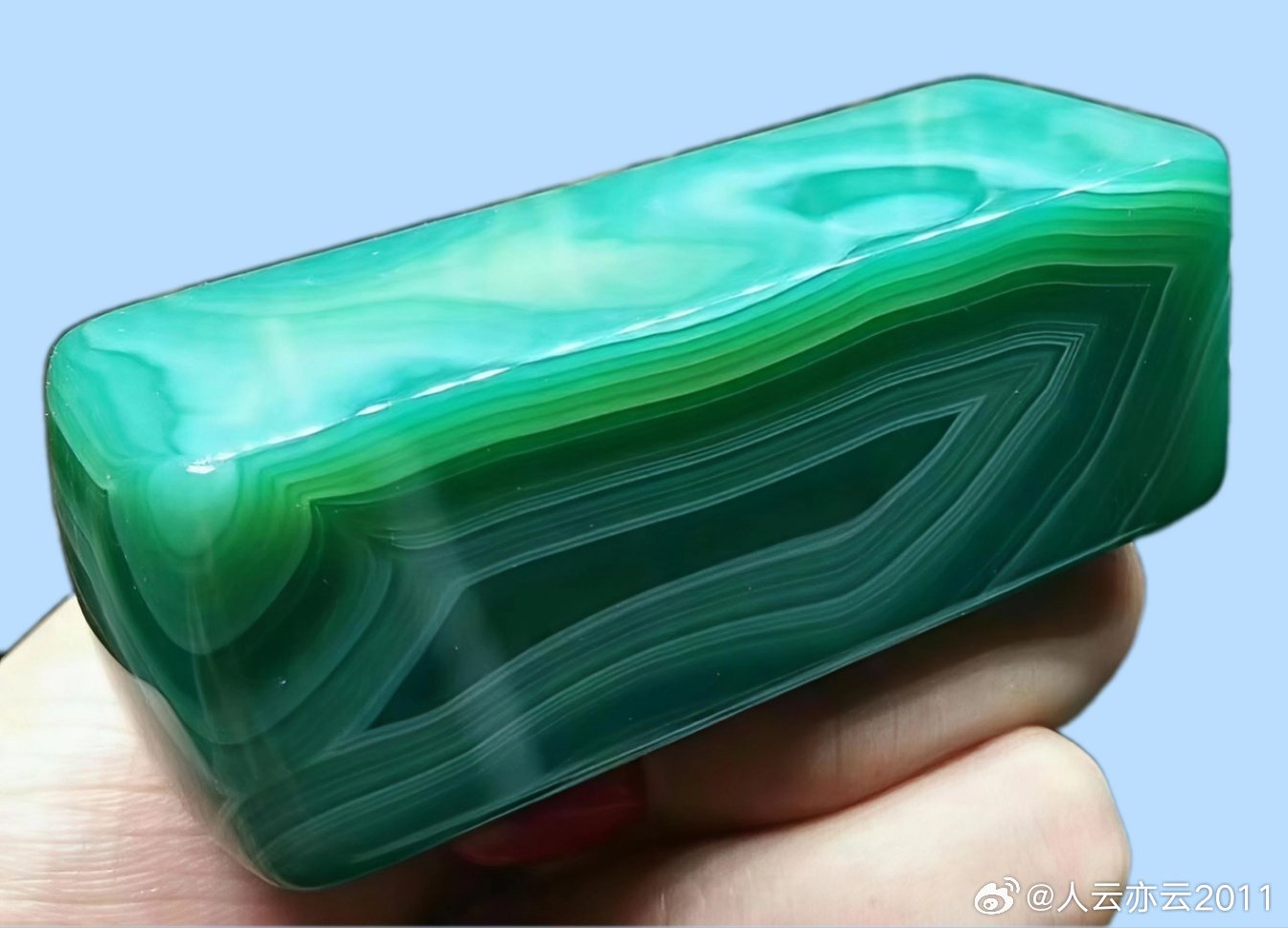 分享图片 