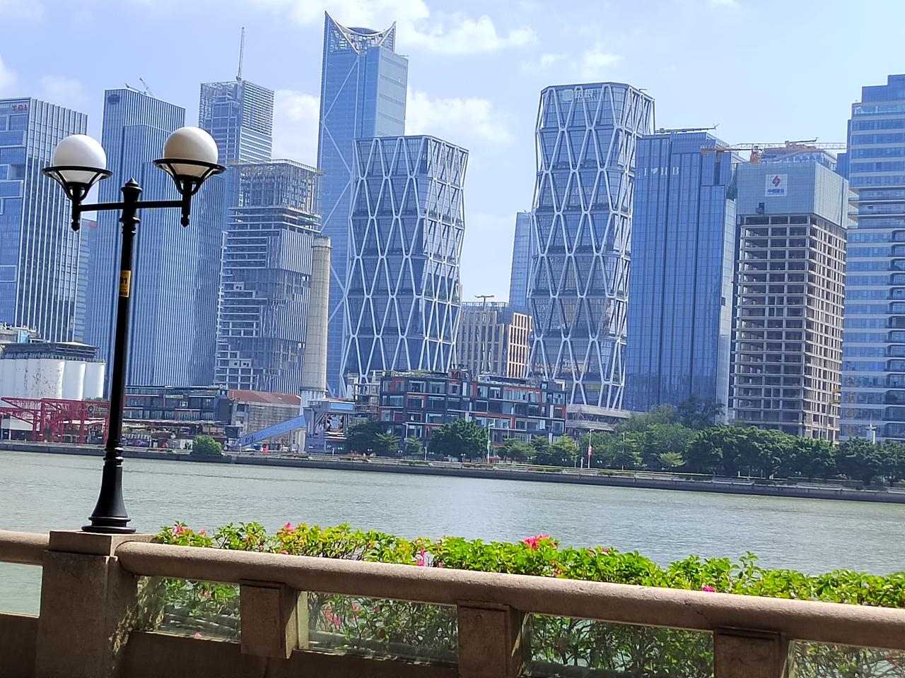 全球股票市场保护散户大比拼：韩国、印度、美日欧，把散户捧在手心！
 
韩国：暴跌