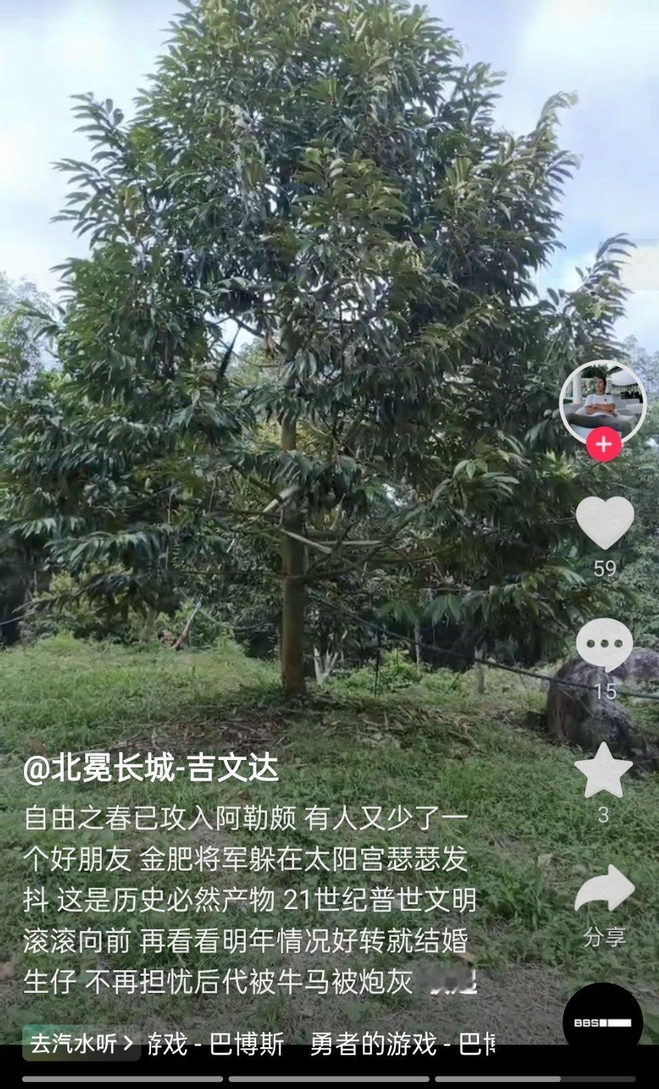 呵呵，叙利亚叛军，一群大喊着中东圣战口号的恐怖分子，被国内殖子吹成“自由战士” 