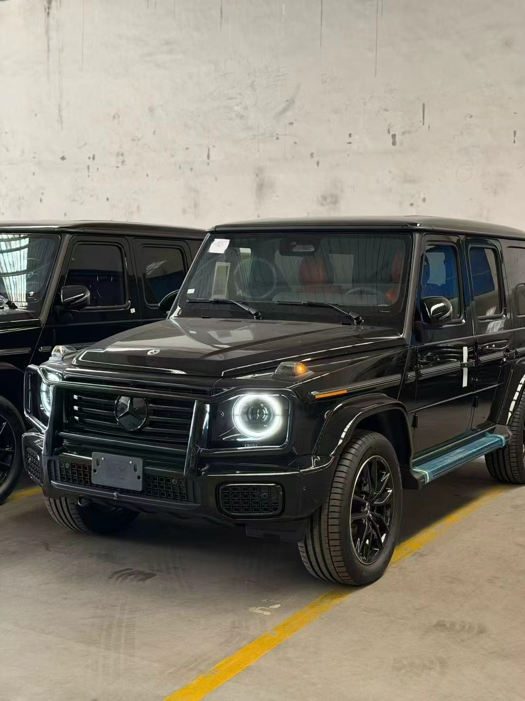 油价将迎年内最大涨幅主要还是受战争影响，伊朗为反击美以军事打击，于2月28日宣布