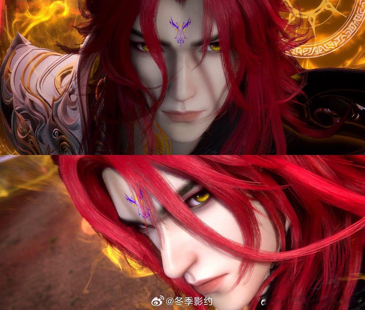 25个不同阶段的王林同框 黑化皮肤不仅造型帅，背后代表的故事线也更复杂了。很期待