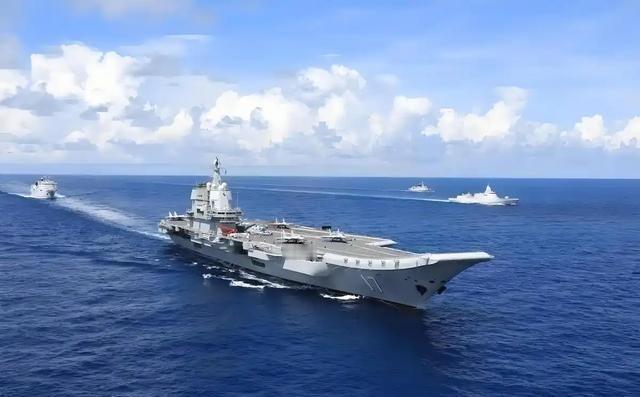 不让光刻机进中国，可以；把中国踢出国际空间站，可以；给中国电动车加100%的关税