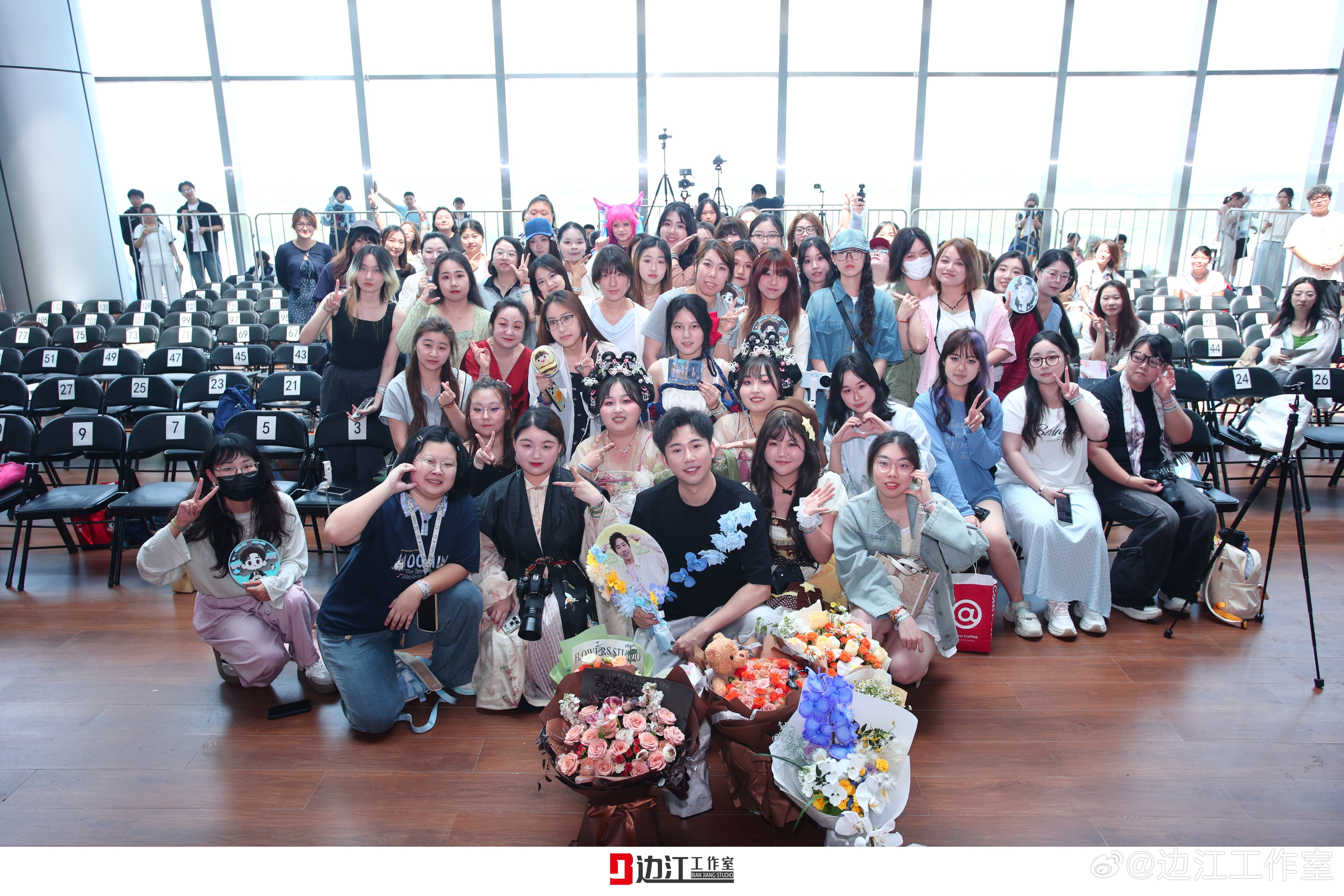 20260627 史泽鲲｜哈尔滨个人场工作室返图网页链接史泽鲲 📷大鲲er