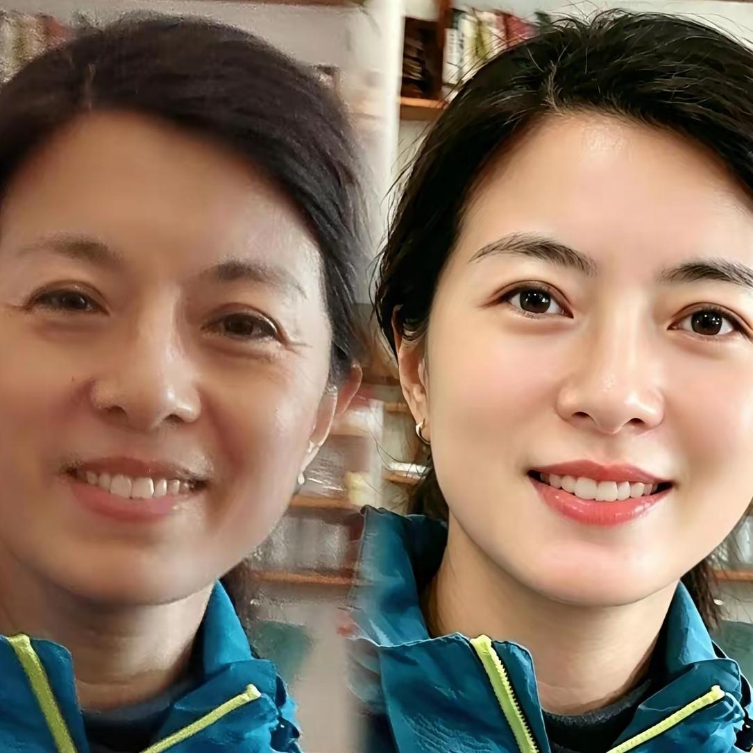 深挖《牛来》幕后才明白，
真正打动观众的
从来不是动画画面，而是一段母子相守的温