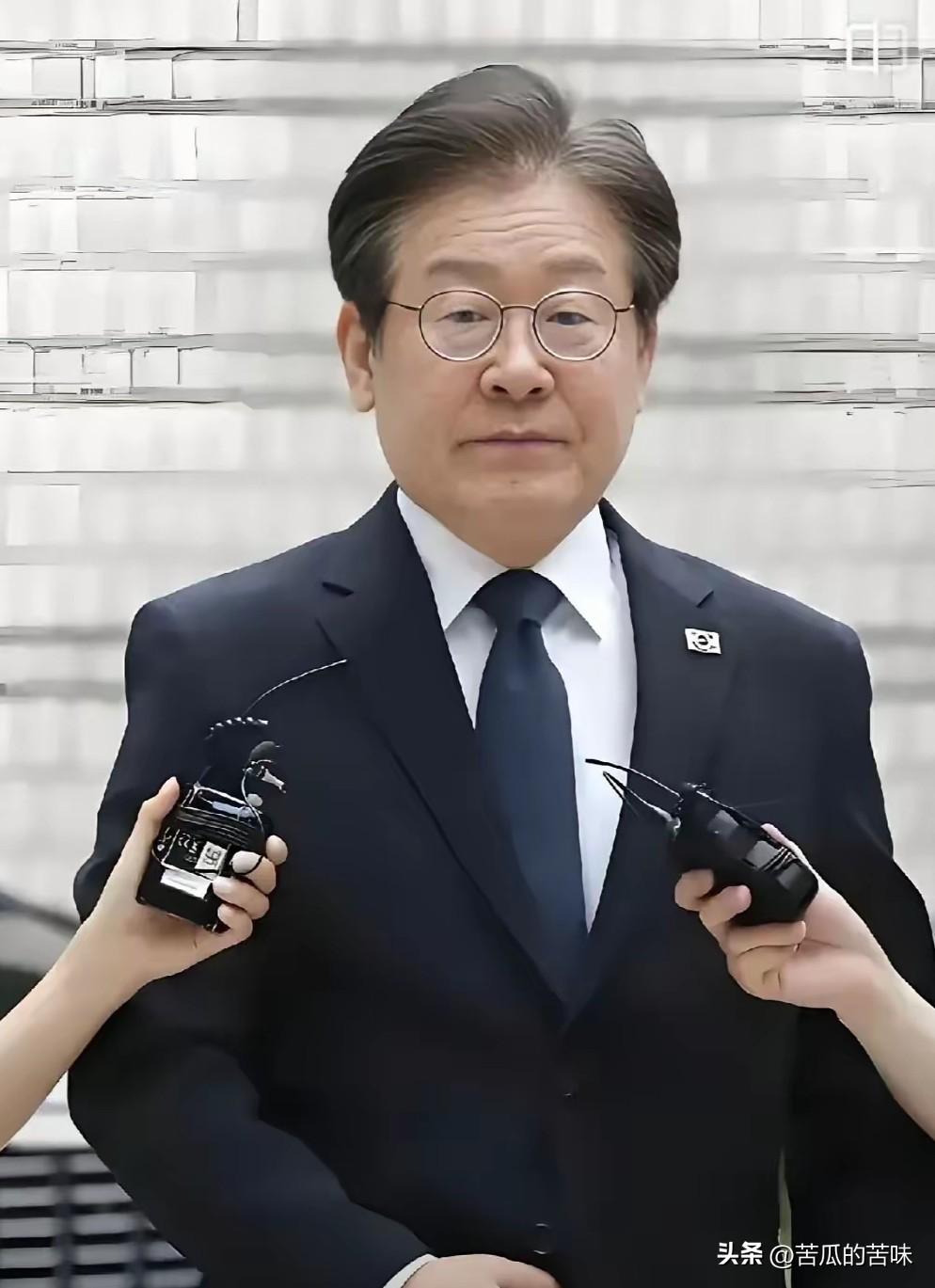 韩国消息！
3月20号，韩国那边传来一个让人后背发凉的消息，韩国官员说现在原油供