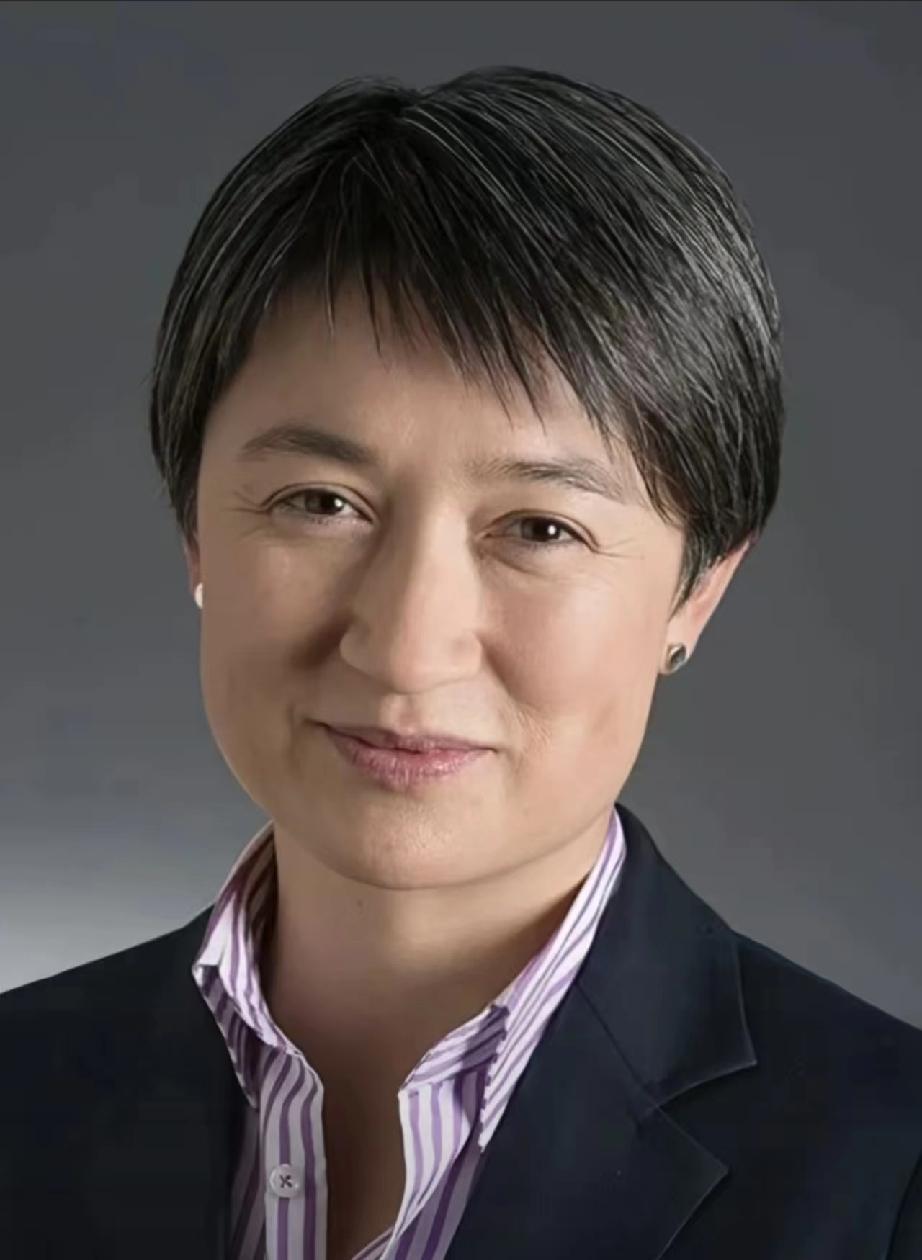 澳大利亚外长黄英贤发表声明，5月26日，澳印日美外长在印度新德里启动了“四方安全
