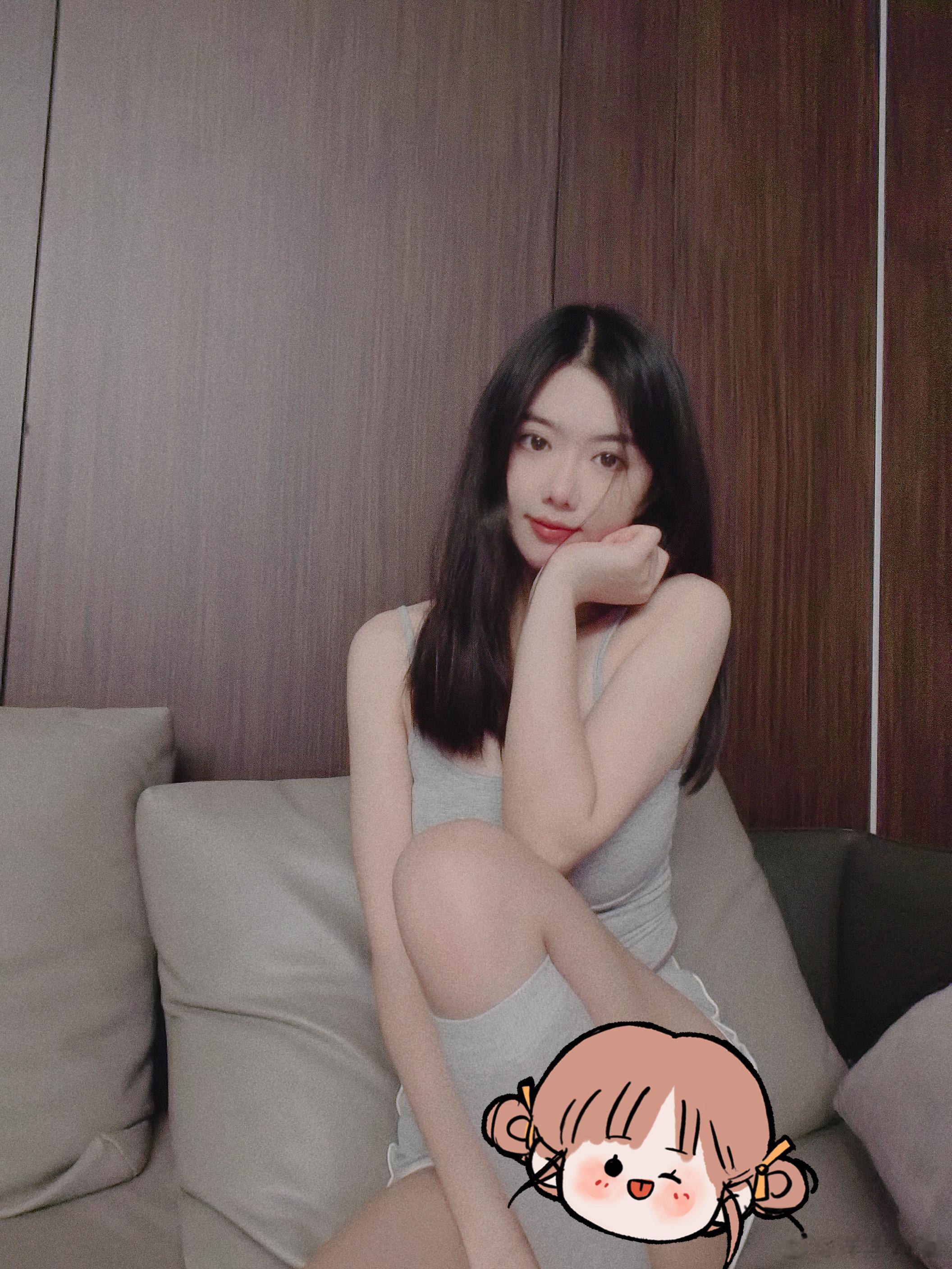 人学会不在乎日子反而能过得好 ​​​