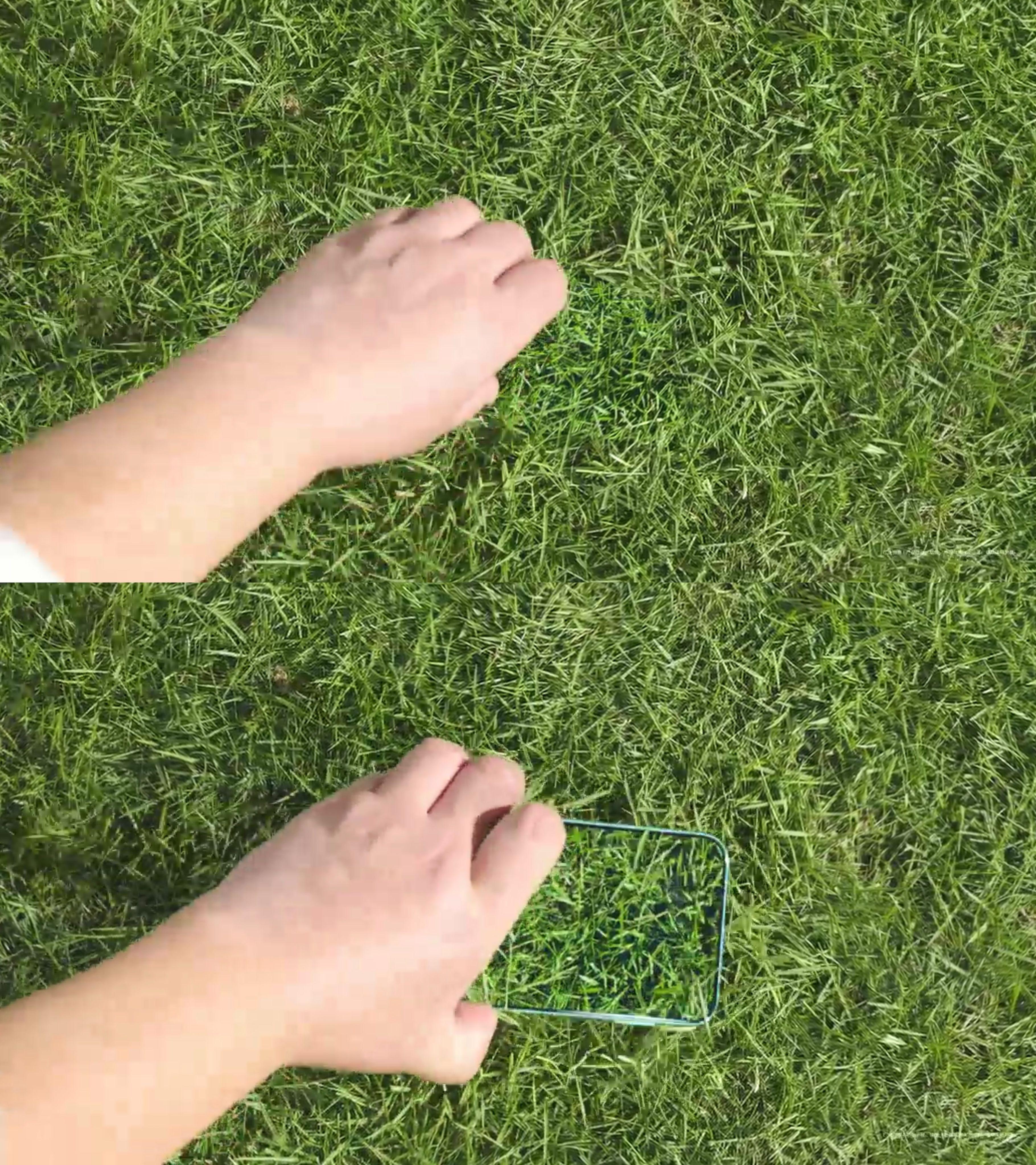 今年用华为Mate 70 RS非凡大师的时候就在想，有这么领先的双层OLED屏幕