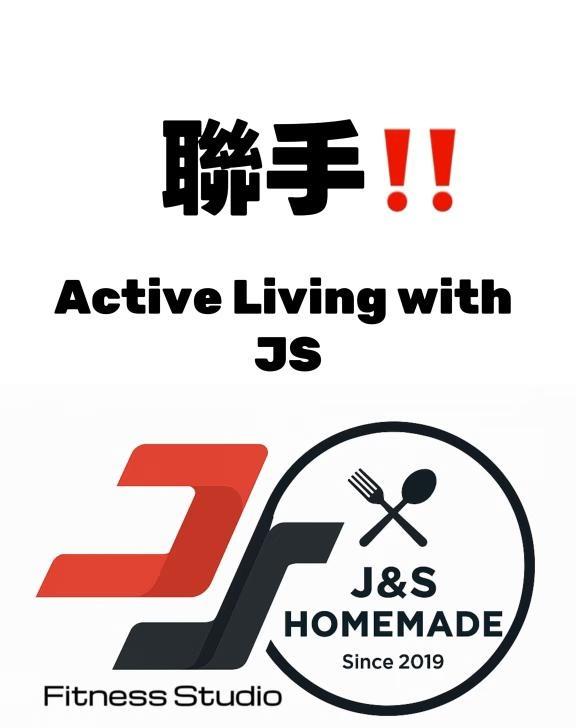 欢迎参观免费谘询，了解健身和身体的关系
- 从2019年开始，我们在悉尼陪伴了很