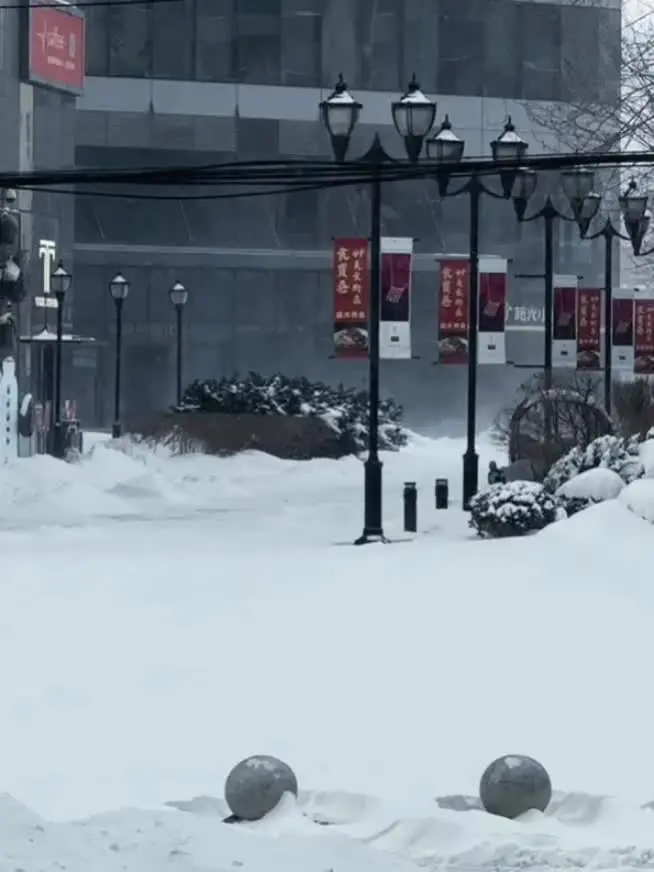 首尔day1-3