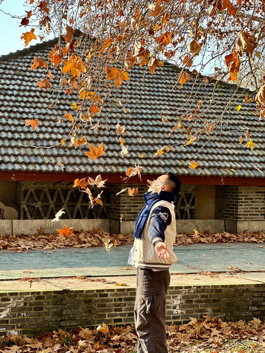 听播客2年，我发现有些「鸟儿」是关不住的