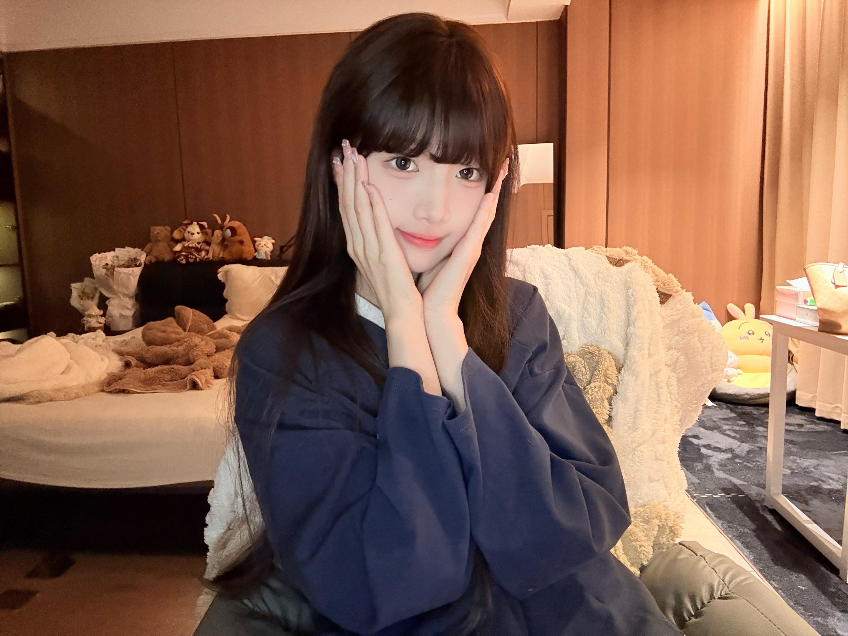 没有到不了的明天★₊⁺๑!!♪ 🤍ྀ。