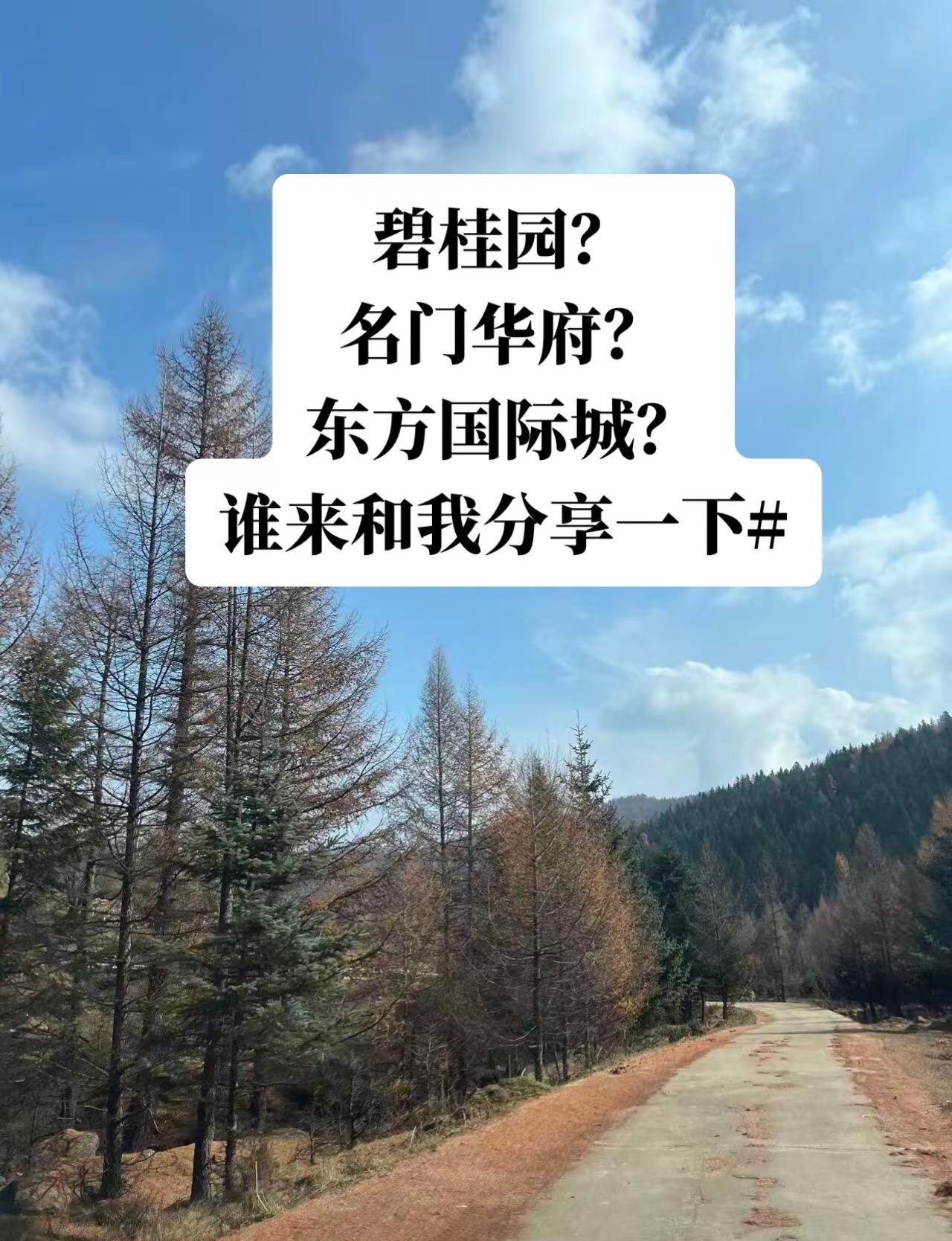 汾阳事汾阳综合对比，人物分析？