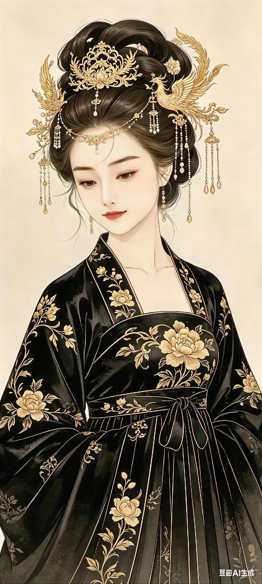 每日ai插画分享
ai手绘画 
AI随心绘 
ai画绘 
ai手绘绘画 
AI水