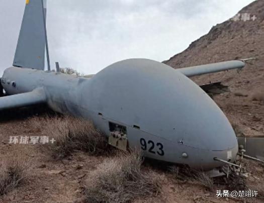 太绝了！伊朗简直杀疯了，不费一枪一弹、不损一兵一卒，直接“绑架”以色列王牌赫尔墨