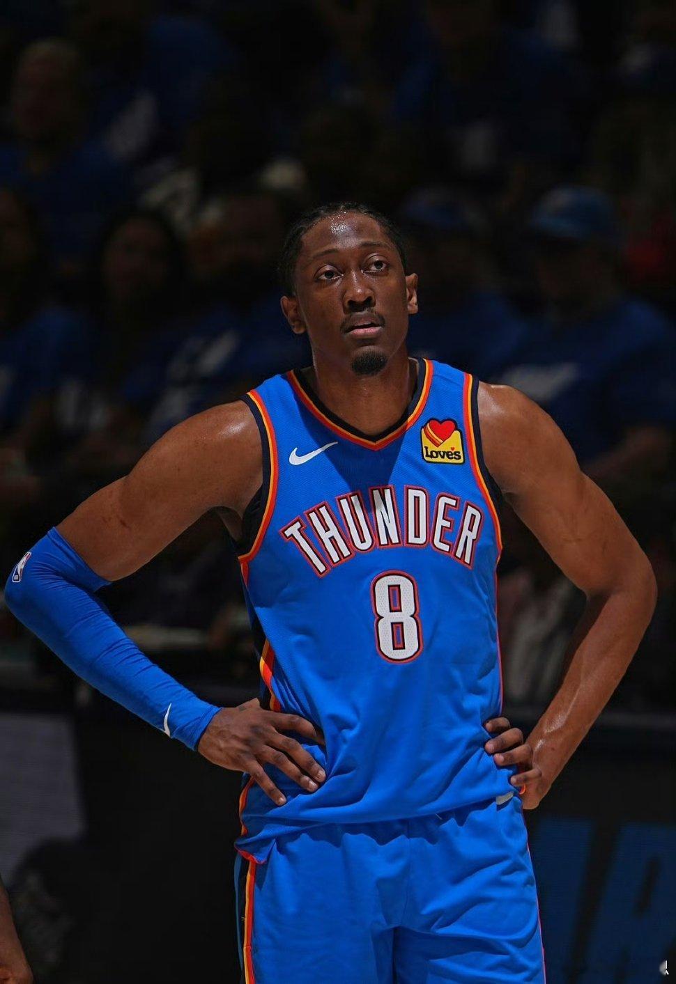 NBA 赛场再曝 “疯狂数据”—— 数据媒体 Hoop Muse 最新统计显示，