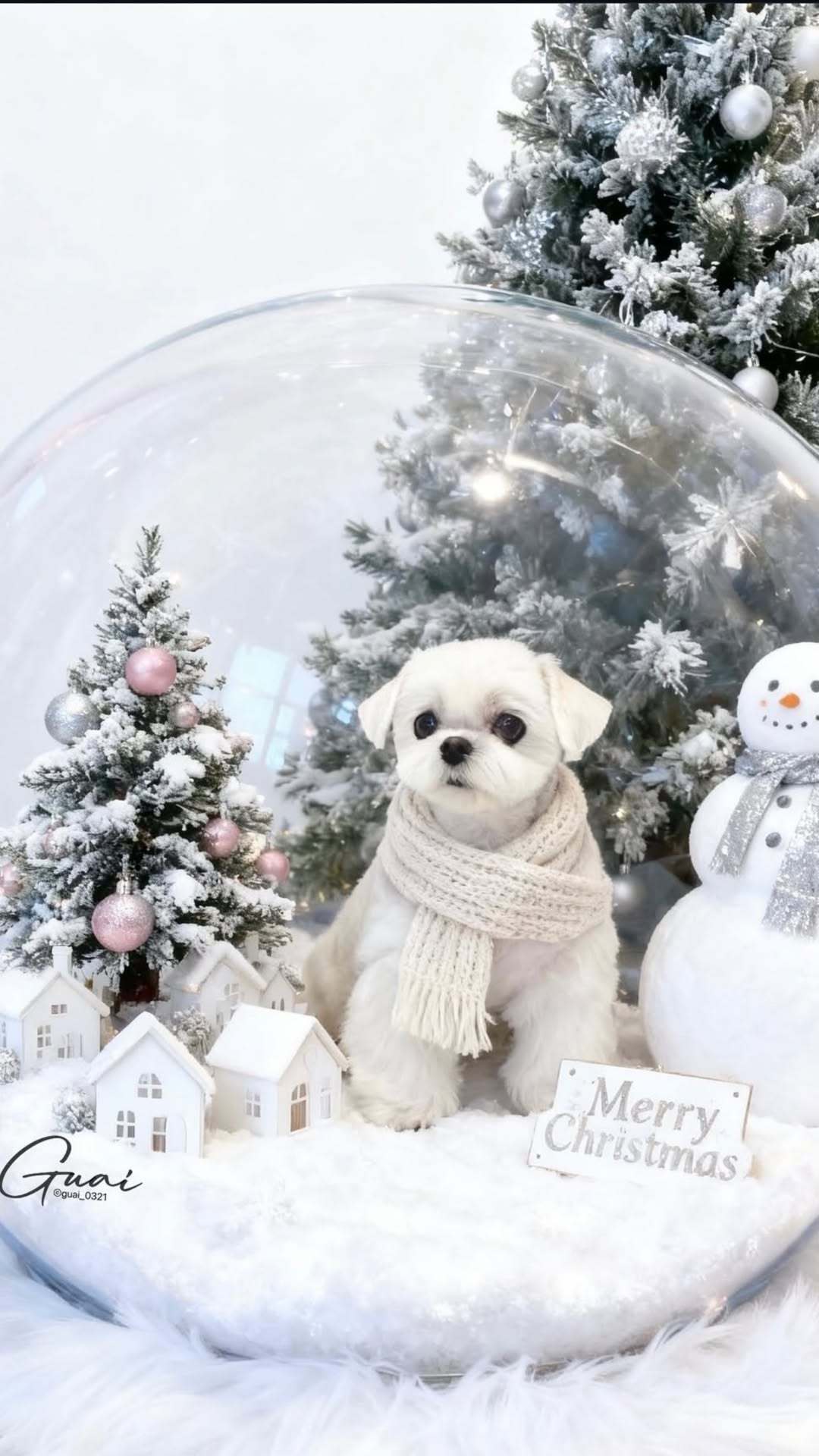 “CB百蓝_。251226利特 ins story更新： 