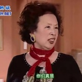 桃花春热说帅哥