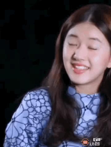 配音演员回应许我耀眼许妍配音，现在电视剧的演员就喜欢半开麦吹原声，就是既要又要，