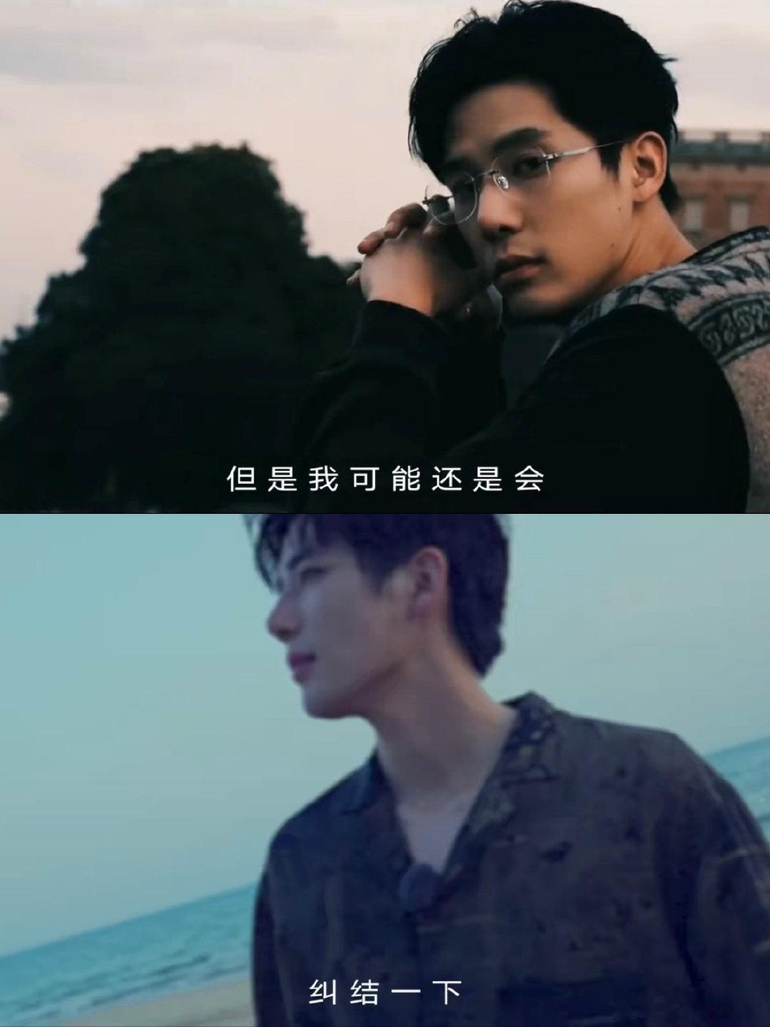 王安宇出门打车也用滴滴 听完王安宇的出行分享狠狠共情！简单便捷的出行方式适配日常