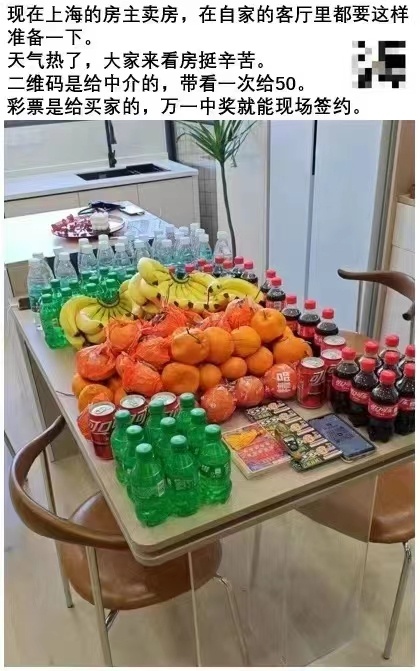 这么卷？ ​​​