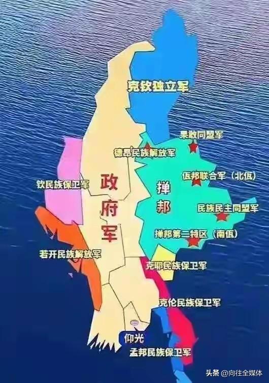吸取2018年惨痛教训！伊朗给美伊新协议套上国际法枷锁，美国再敢退约将遭全球约束