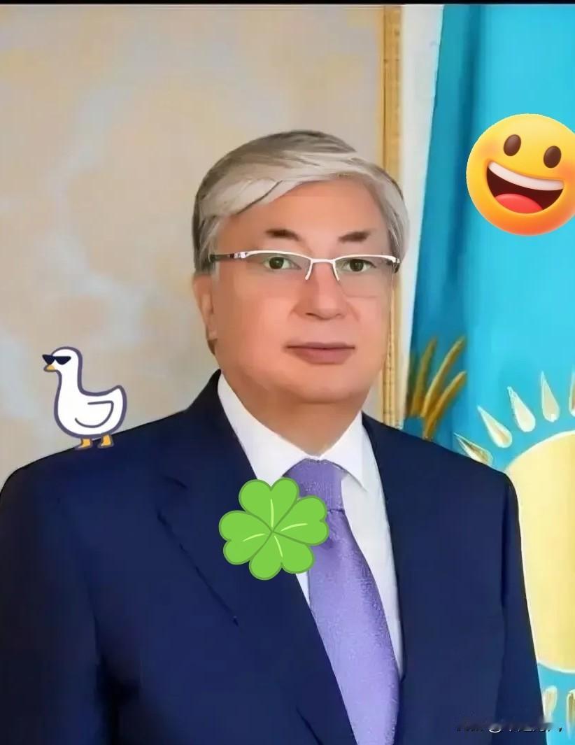 从国际形势来看，哈萨克斯坦的这一举措有其积极意义。近年来，国际社会一直呼吁俄乌通