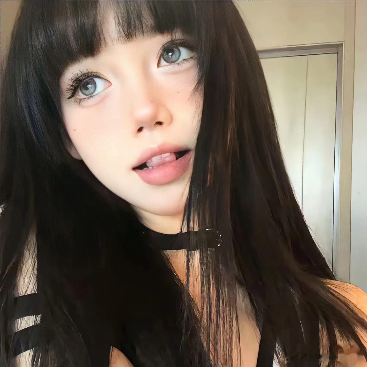 有什么难忘的经历可以分享一下 ​​​