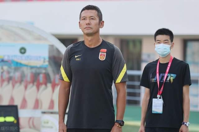 U17亚洲杯6月份将在泰国开打，杨晨带领的中国U17国少也进入备战的最后阶段。原