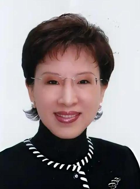 大陆已经向台湾省的同胞发出了正式通告，只要统一，大陆人民一律欢迎！ 说实话，让台