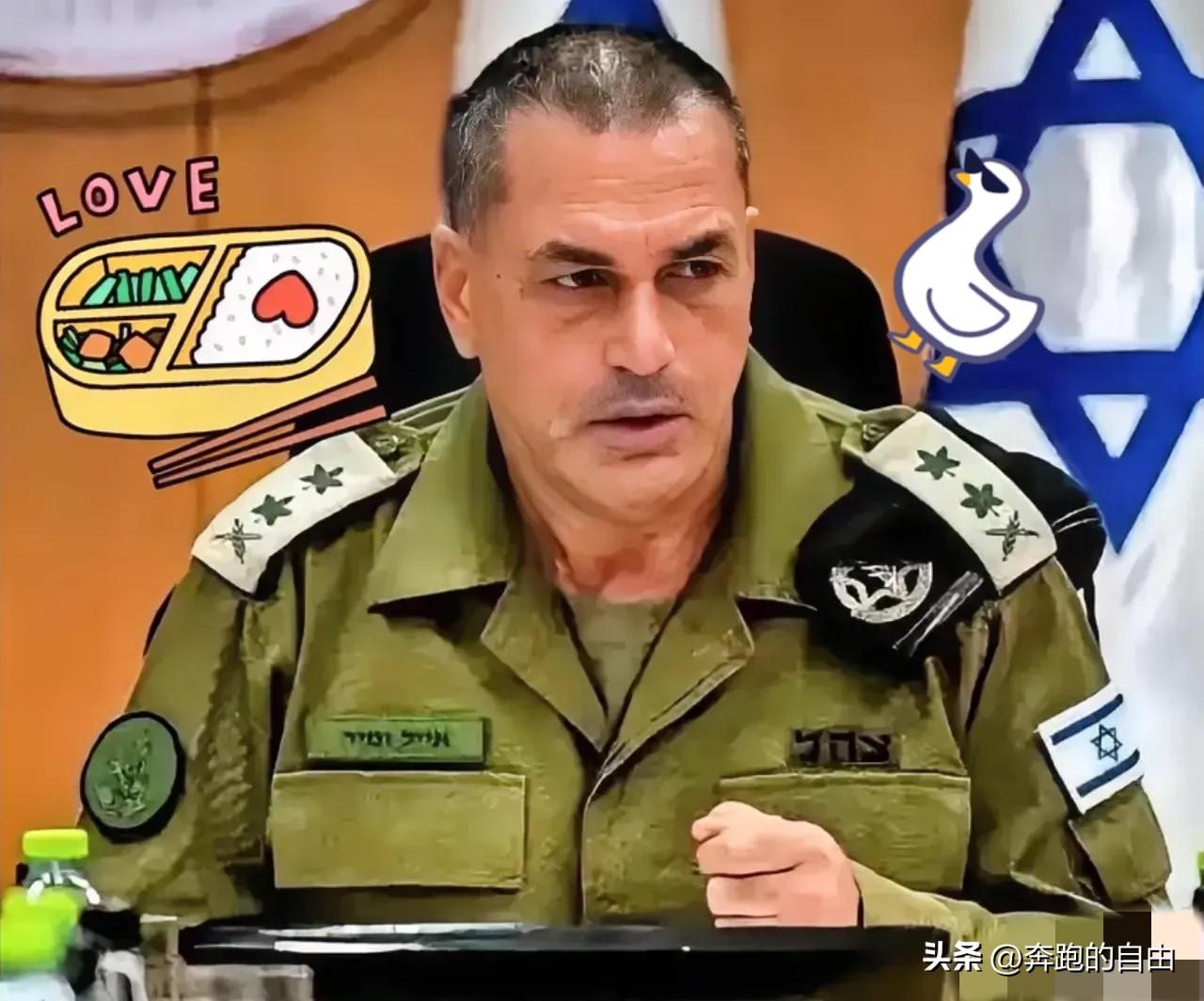 伊朗新消息，
伊斯兰革命卫队发表声明：
2026年3月10日，伊朗伊斯兰革命卫队