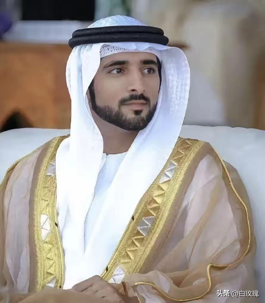 沙特5名伊朗使馆武官被限24小时驱逐出境！很多人以为沙特这是彻底倒向美国、要跟伊