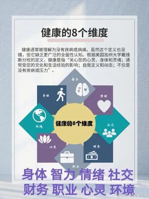 张雪峰老师突然去世，背后健康问题应引起中老年人的警惕！

近日，知名教育界人士张