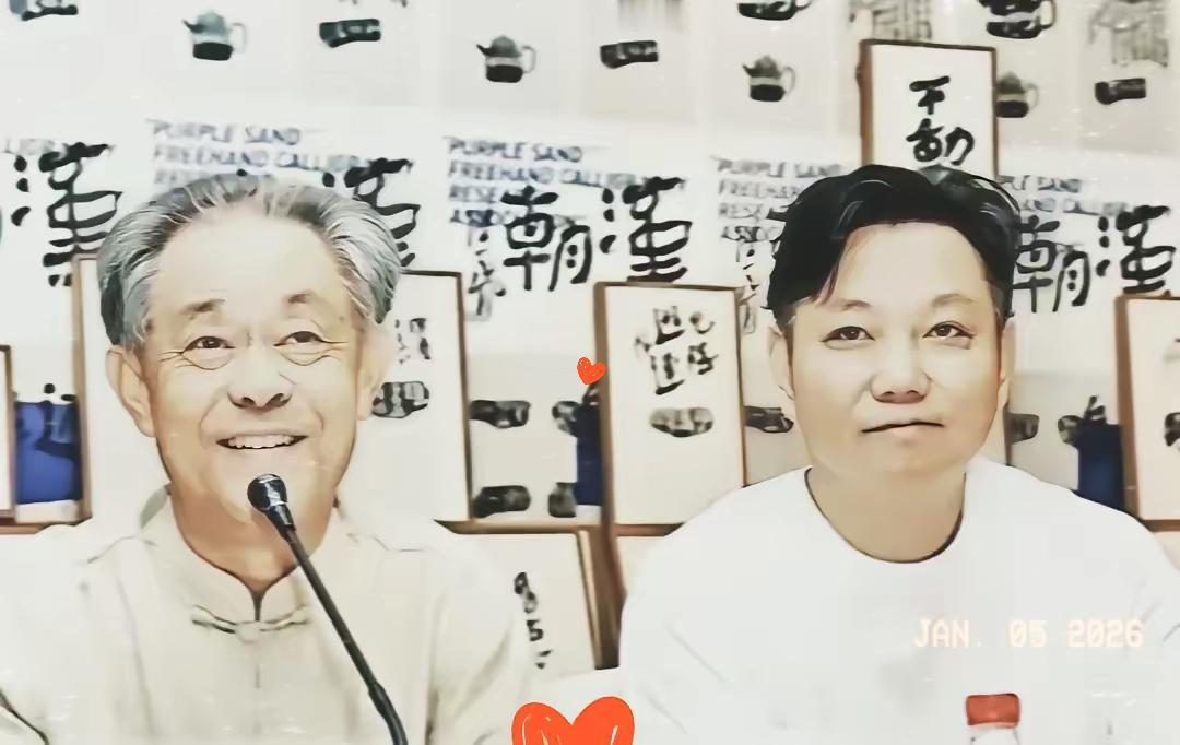 南博前院长这波操作，把“监守自盗”玩成了家族生意？

库房换锁的功夫，自家地下室