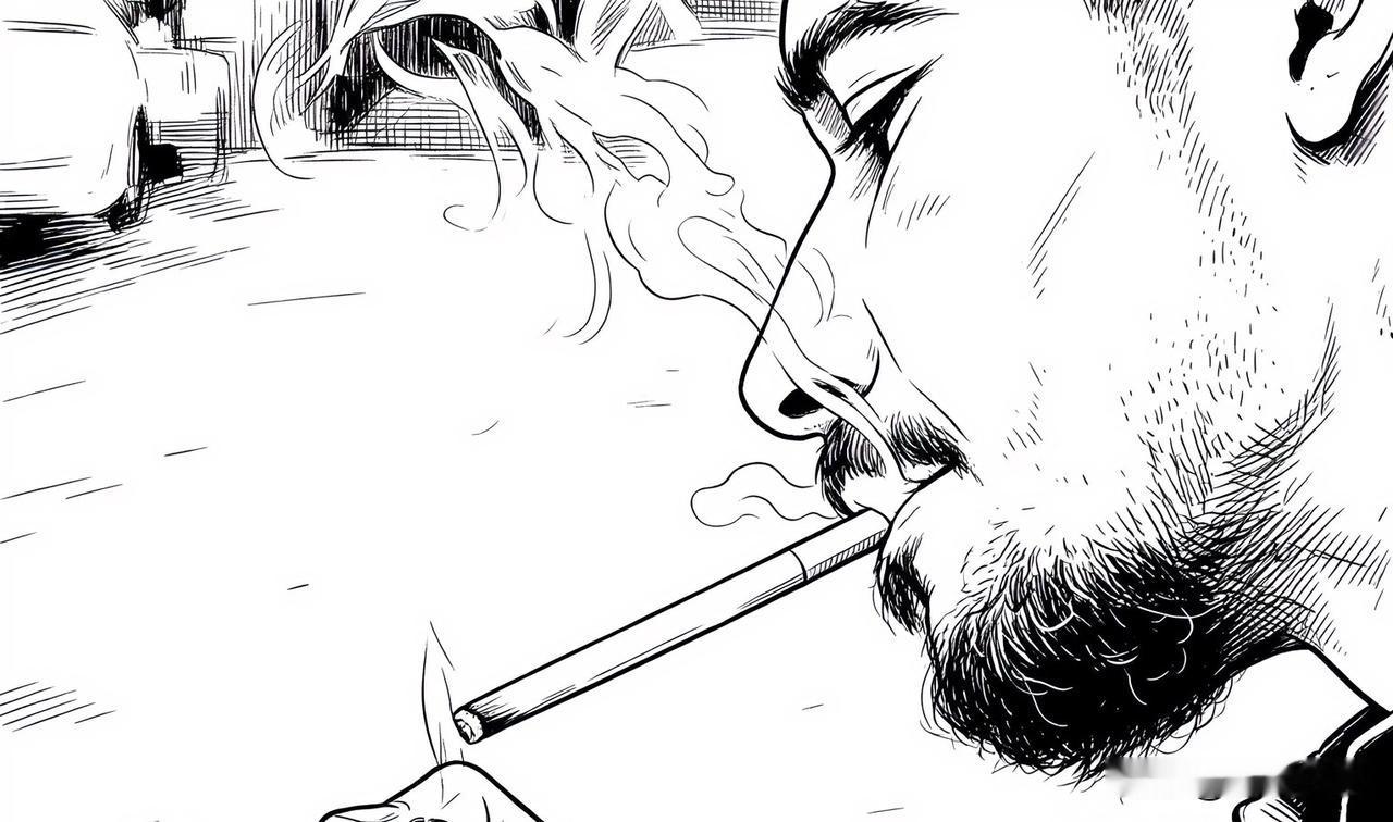 普通男人真的不配被爱吗？还是因为自己提供不了任何价值？

月薪三千的普通男人，看