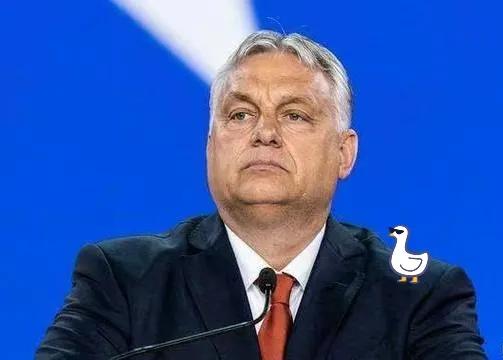 2月22日，匈牙利总理欧尔班宣布，就乌克兰暂停“友谊”输油管道过境输送，对乌采取