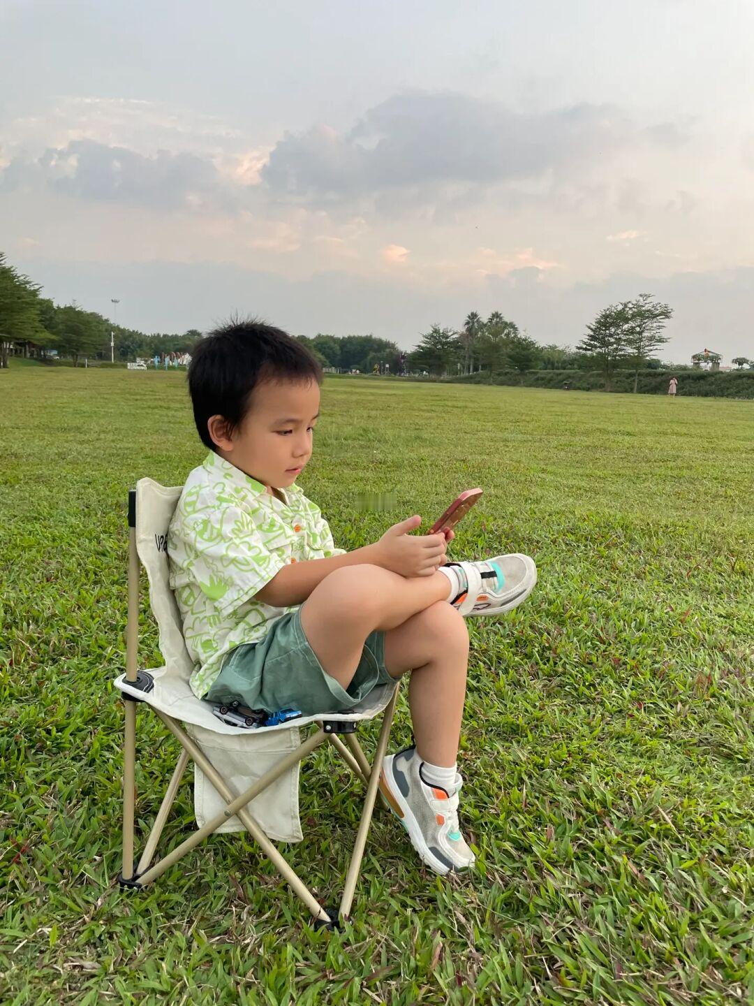 毁掉一个孩子，就让他从小“心想事成”‼️