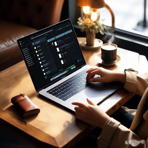 重磅！AI正在彻底改写工作！从执行者变指挥官，3点看懂职场大变革
 
各位朋友，