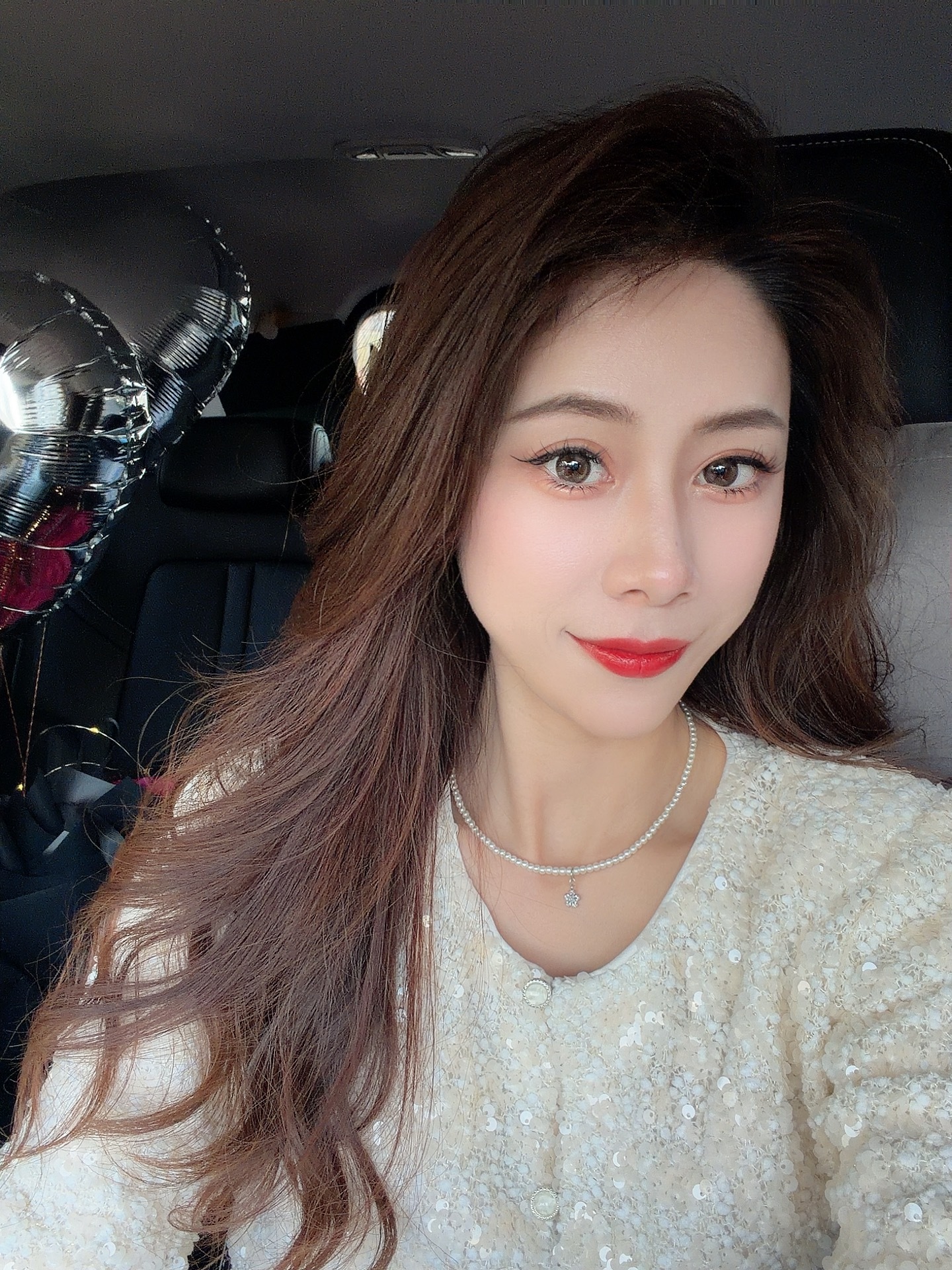 生日快乐 要开开心心，一切好运都会来临！ 北京