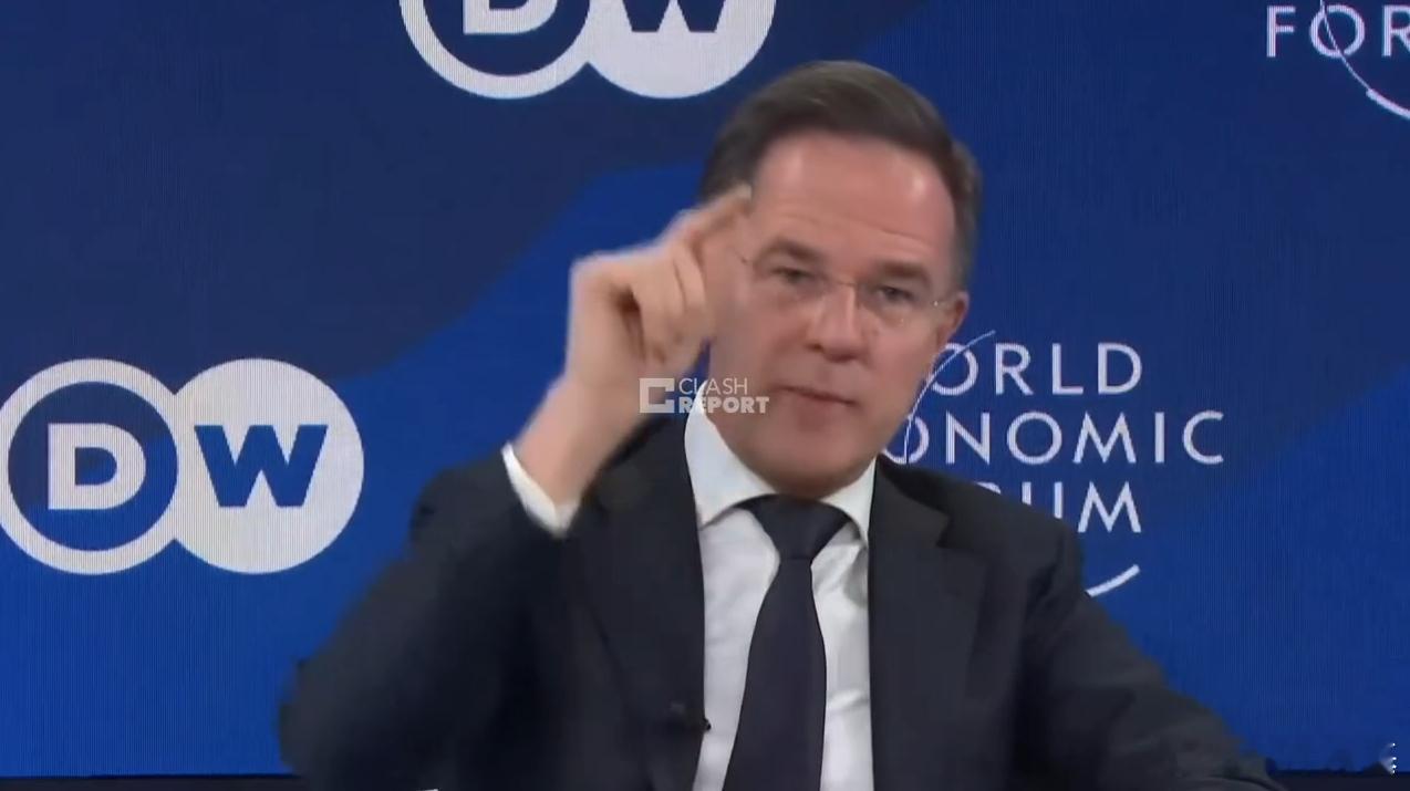 吕姓男子表示乌克兰应当是北约的首要任务。之后才能讨论其他所有问题，包括格陵兰岛。