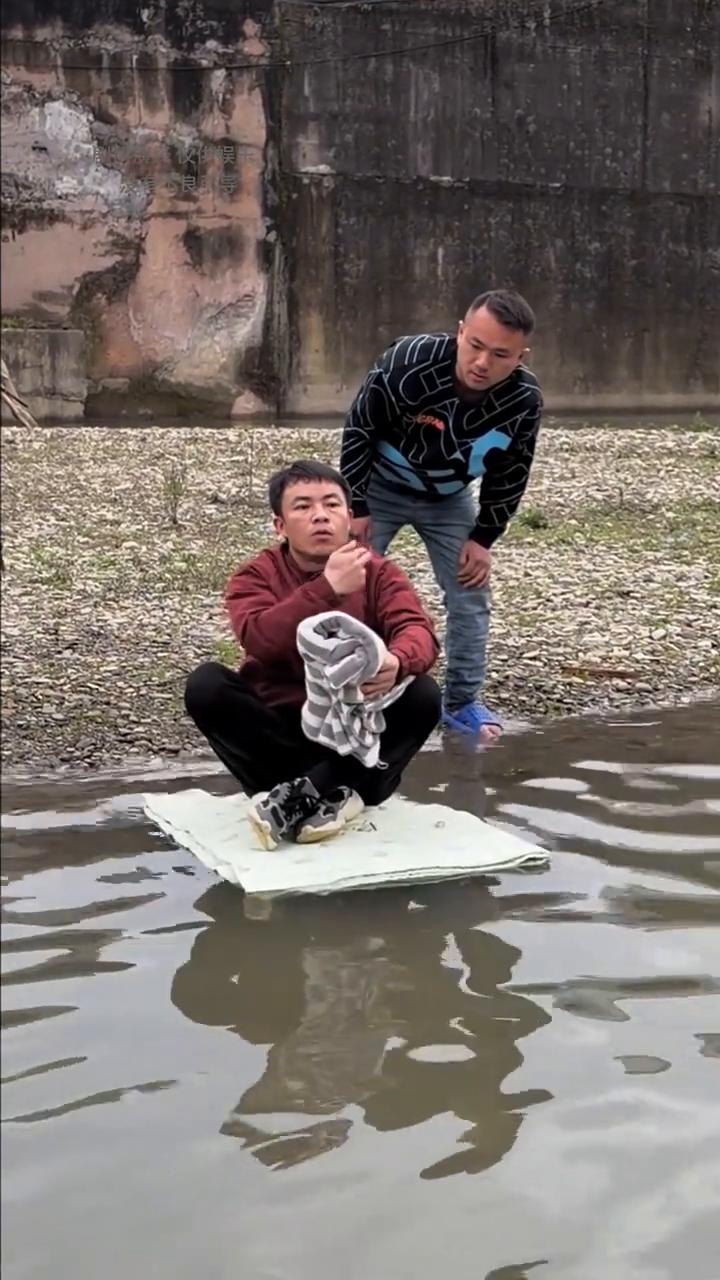 大师教一下我怎么弄的。好了。
