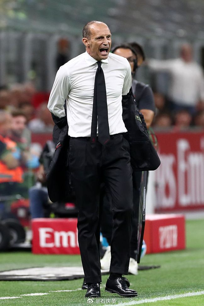 【米兰进攻困境和锋线频繁伤病息息相关】状态不明的圣地亚哥刚刚复出，队内头号射手莱