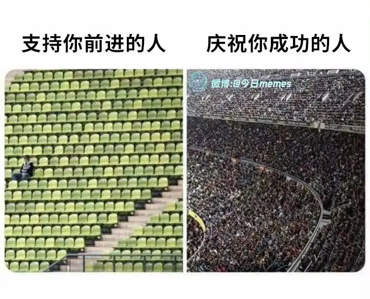 <img src=