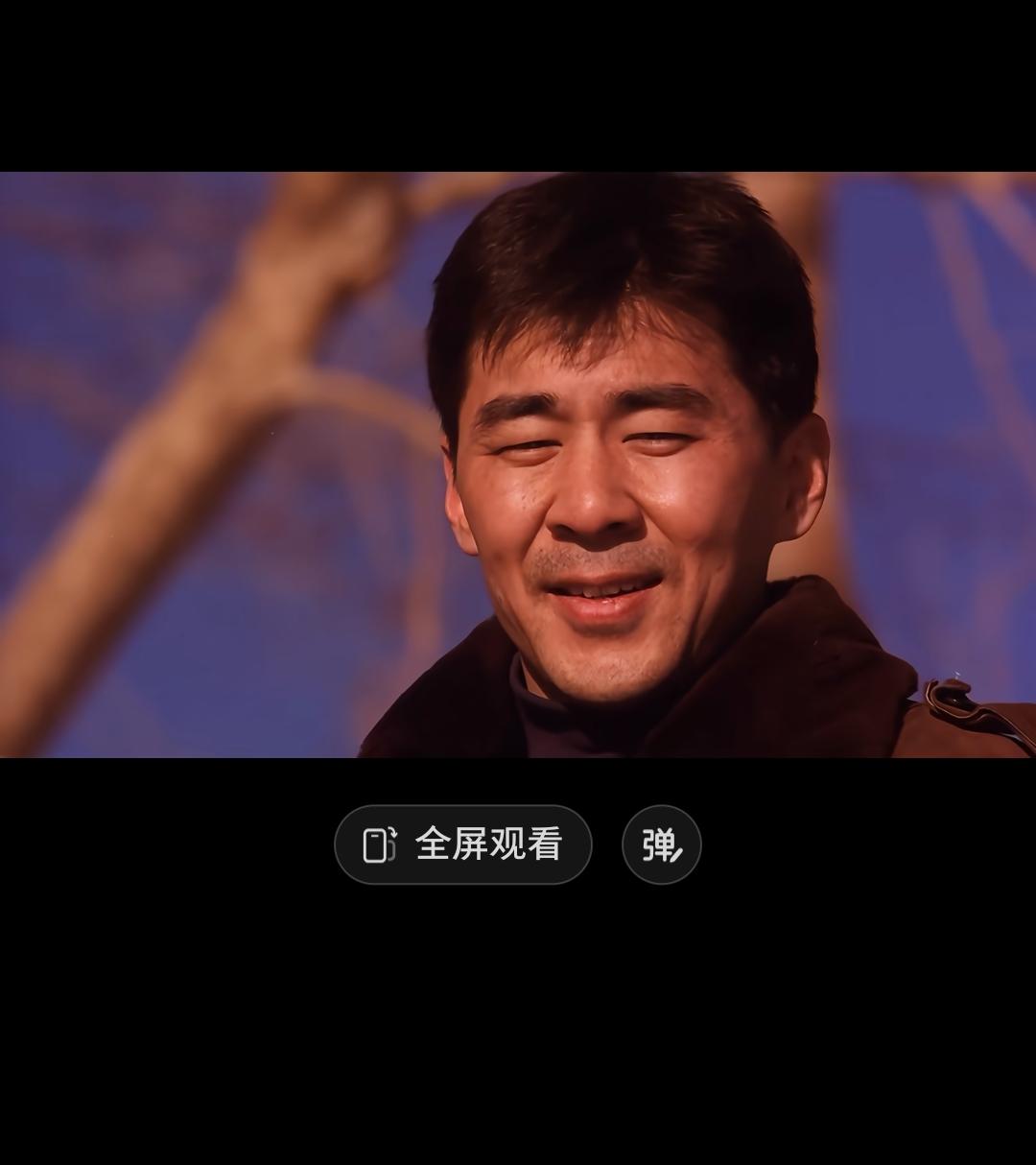 或许他也没想到吧，年轻时谈的恋爱竟然毁了女生一辈子！
他现在是幸福美满了，有漂亮