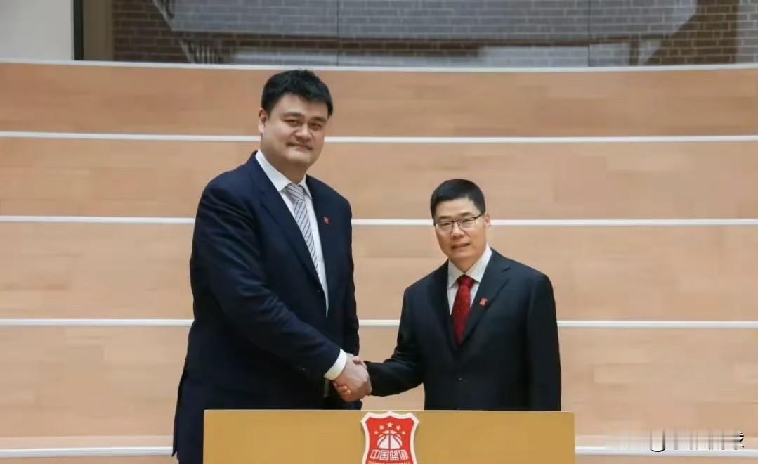 这次篮球改革真的失败了吗？还是说，背后隐藏着更加复杂的局面？

一场原本引人期待